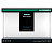 Dennerle Nano Scaper's Tank White Glass Аквариум 70 литров, из осветленного стекла (500х390х360)